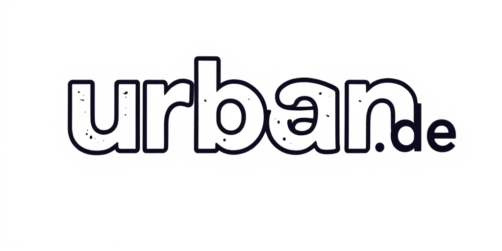 UrbanNotes